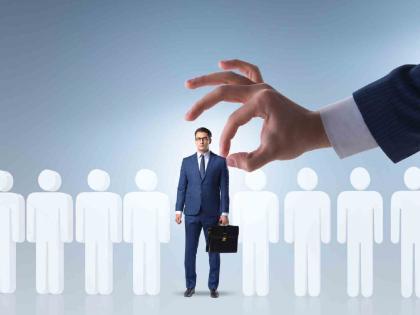 Recruitment done, but no appointments – 2,488 eligible candidates still waiting | भरती झाली, पण नियुक्त्या नाहीत ; २,४८८ पात्र उमेदवार अद्याप प्रतीक्षेत Recruitment done, but no appointments – 2,488 eligible candidates still waiting | भरती झाली, पण नियुक्त्या नाहीत ; २,४८८ पात्र उमेदवार अद्याप प्रतीक्षेत
