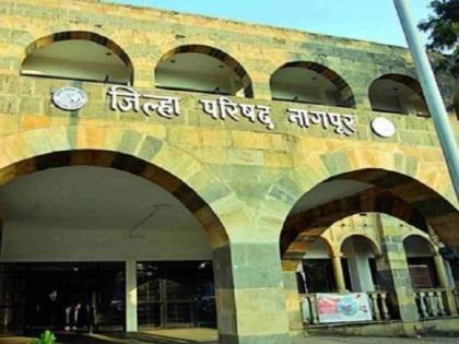 Change in the circle structure of the District; Big changes in Saoner, Hingna, Kamthi! | जि. प.च्या सर्कल रचनेत बदल; सावनेर, हिंगणा, कामठीत मोठे फेरबदल ! Change in the circle structure of the District; Big changes in Saoner, Hingna, Kamthi! | जि. प.च्या सर्कल रचनेत बदल; सावनेर, हिंगणा, कामठीत मोठे फेरबदल !