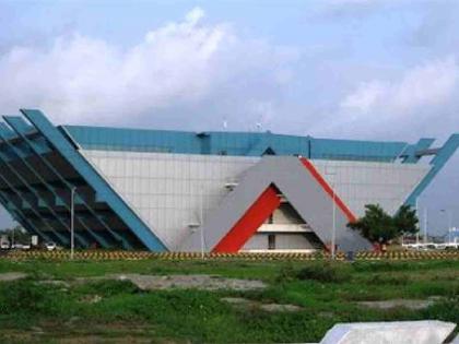 Nagpur MIHAN reaches new heights; Industrial developments gain momentum due to ‘SEZ’ amendment bill | नागपूर मिहानला नवी उंची; ‘एसईझेड’ सुधारणा विधेयकामुळे औद्योगिक घडामोडींना वेग Nagpur MIHAN reaches new heights; Industrial developments gain momentum due to ‘SEZ’ amendment bill | नागपूर मिहानला नवी उंची; ‘एसईझेड’ सुधारणा विधेयकामुळे औद्योगिक घडामोडींना वेग