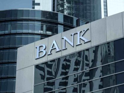One lakh 79 fraud cases worth Rs 36 thousand crores in banks | बँकांमध्ये ३६ हजार कोटींची एक लाख ७९ फसवणुकीची प्रकरणे One lakh 79 fraud cases worth Rs 36 thousand crores in banks | बँकांमध्ये ३६ हजार कोटींची एक लाख ७९ फसवणुकीची प्रकरणे