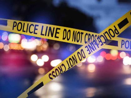 20 murders in six months in Amravati city, 23 people survived the attack | अमरावती शहरात सहा महिन्यांत २० खून, हल्ल्यात २३ जण मरता-मरता वाचले
