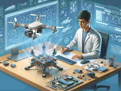 AI or Chemical? The 'smart' mantra for choosing an engineering branch! | एआय की केमिकल? इंजिनीअरिंगची शाखा निवडीचा 'स्मार्ट' मंत्र! AI or Chemical? The 'smart' mantra for choosing an engineering branch! | एआय की केमिकल? इंजिनीअरिंगची शाखा निवडीचा 'स्मार्ट' मंत्र!