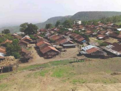 Border dispute of 14 villages: The verdict is in favor of Maharashtra, but when will it be implemented? | १४ गावांचा सीमावाद: निकाल महाराष्ट्राच्या बाजूने, पण अंमल कधी?