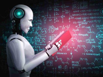 Learn AI, Drone Technology from ITI: These special courses for girls in 'ITI' | आयटीआयमधून शिका एआय, ड्रोन टेक्नॉलॉजी : 'आयटीआय'मध्ये मुलींसाठी हे खास कोर्स