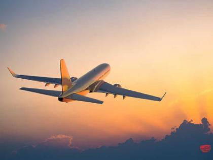 Demand to reduce fare hike for Amravati-Mumbai air service | अमरावती-मुंबई विमानसेवेची भाडेवाढ कमी करण्याची मागणी Demand to reduce fare hike for Amravati-Mumbai air service | अमरावती-मुंबई विमानसेवेची भाडेवाढ कमी करण्याची मागणी