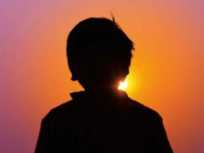 Operation Nanhe Farishte: Missing schoolboy from Mumbai found in Nagpur | ऑपरेशन नन्हे फरिश्ते : मुंबईतील हरवलेला शाळकरी मुलगा नागपुरात आढळला Operation Nanhe Farishte: Missing schoolboy from Mumbai found in Nagpur | ऑपरेशन नन्हे फरिश्ते : मुंबईतील हरवलेला शाळकरी मुलगा नागपुरात आढळला