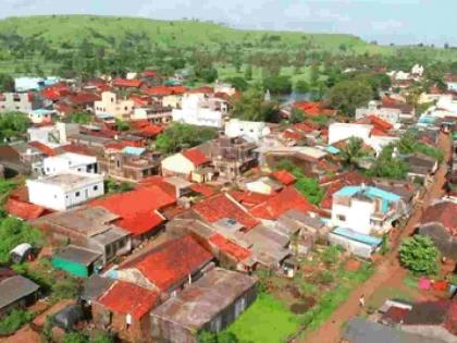 The reorganization of 'those' villages will change the political equation in Korpana taluka. | 'त्या' गावांच्या पुनर्रचनेने कोरपना तालुक्यातील राजकीय समीकरणात होणार बदल The reorganization of 'those' villages will change the political equation in Korpana taluka. | 'त्या' गावांच्या पुनर्रचनेने कोरपना तालुक्यातील राजकीय समीकरणात होणार बदल