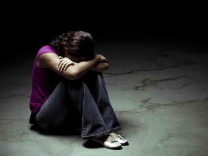 She traveled by bus, did not inform anyone about the rape; the accused got the benefit of the doubt | ती बसने फिरली, बलात्काराची माहिती कोणालाच नाही दिली; आरोपीला झाला संशयाचा लाभ