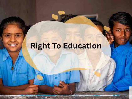 Even after a month of the academic session, 39,682 RTE seats in Chandrapur remain vacant. | शैक्षणिक सत्राला महिना उलटल्यानंतरही चंद्रपुरातील आरटीईच्या ३९ हजार ६८२ जागा रिक्त Even after a month of the academic session, 39,682 RTE seats in Chandrapur remain vacant. | शैक्षणिक सत्राला महिना उलटल्यानंतरही चंद्रपुरातील आरटीईच्या ३९ हजार ६८२ जागा रिक्त