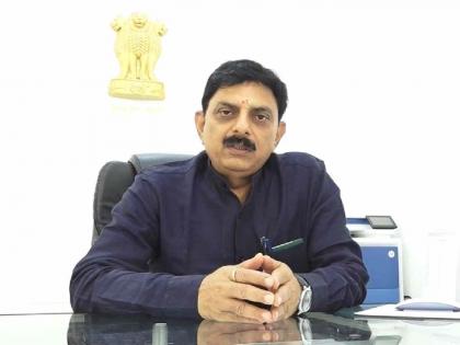Government jobs were given on the basis of bogus disability certificates!: Laxity in investigation | बोगस दिव्यांग प्रमाणपत्रावर सरकारी नोकऱ्या लाटल्या! : तपासात ढिलाई Government jobs were given on the basis of bogus disability certificates!: Laxity in investigation | बोगस दिव्यांग प्रमाणपत्रावर सरकारी नोकऱ्या लाटल्या! : तपासात ढिलाई