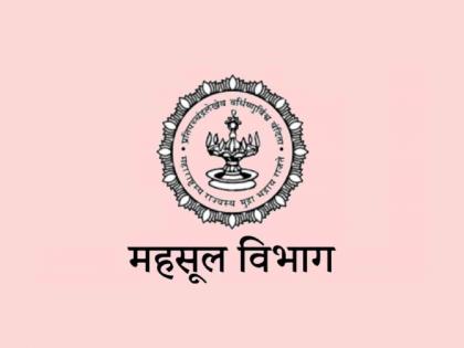 Four revenue officials caught in ACB trap | महसूलचे चार अधिकारी अडकले एसीबीच्या ट्रॅपमध्ये Four revenue officials caught in ACB trap | महसूलचे चार अधिकारी अडकले एसीबीच्या ट्रॅपमध्ये