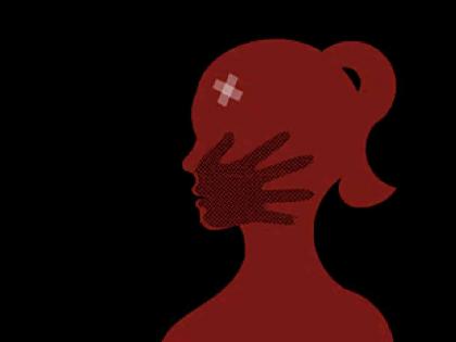 Bait of marriage, torture by an acquaintance; Why is a chargesheet important within 60 days? | लग्नाचे आमिष, ओळखीतील व्यक्तीकडून अत्याचार; ६० दिवसांत आरोपपत्र का महत्त्वाचे? Bait of marriage, torture by an acquaintance; Why is a chargesheet important within 60 days? | लग्नाचे आमिष, ओळखीतील व्यक्तीकडून अत्याचार; ६० दिवसांत आरोपपत्र का महत्त्वाचे?