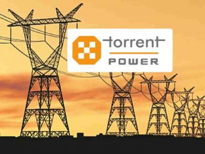 Public hearing on Torrent's electricity distribution to be held on August 5 | टोरेंटच्या वीज वितरणाबाबत आता ५ ऑगस्टला जनसुनावणी