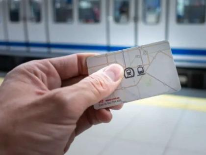 2.5 crore fake IDs used to breach railway reservation system | रेल्वेची रिझर्व्हेशन सिस्टीम पोखरण्यासाठी अडीच कोटी फेक आयडी