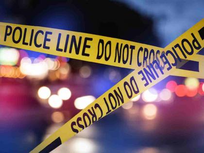 Nagpur shaken by two murders, youth stabbed in Lakadganj over old dispute | दोन हत्यांनी हादरले नागपूर, जुन्या वादातून लकडगंजमध्ये तरुणाला भोसकले