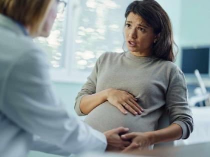 Why do miscarriages occur repeatedly? What are the possible causes? | का होतो वारंवार गर्भपात ? याची संभाव्य कारणे काय?