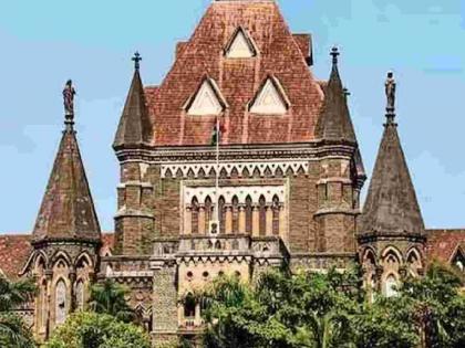 Recommendation for appointment of Sushil Ghodeswar as a judge | सुशील घोडेस्वार यांची न्यायमूर्तीपदी नियुक्ती करण्याची शिफारस