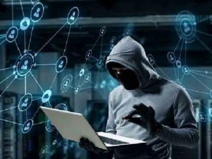 Cyber slavery in the name of employment – a scam on educated youth! | नोकरीच्या नावाखाली सायबर गुलामगिरी : शिक्षित तरुणांवर गंडा!