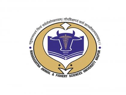 'MAAFSU's' strange policy: Transfers are a 'jackpot' for the select few, but a 'thorny' path for others | 'माफसू'चे अजब-गजब धोरण : बदल्यांचा निवडकांना 'जॅकपॉट', इतरांसाठी मात्र 'काटेरी' पायवाट 'MAAFSU's' strange policy: Transfers are a 'jackpot' for the select few, but a 'thorny' path for others | 'माफसू'चे अजब-गजब धोरण : बदल्यांचा निवडकांना 'जॅकपॉट', इतरांसाठी मात्र 'काटेरी' पायवाट