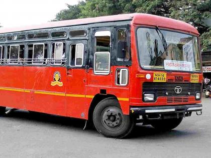 Demand to start Arvi-Ramtek bus service pending for five years | आर्वी-रामटेक बससेवा सुरू करण्याची मागणी पाच वर्षांपासून प्रलंबित