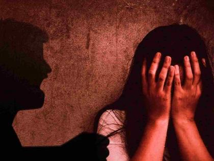 145 girls raped in Yavatmal in seven months; 46 pregnant | सात महिन्यात यवतमाळातील १४५ बालिकांवर अत्याचार; ४६ गर्भवती