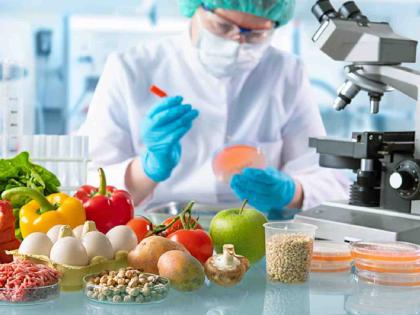 Nutrition of 63 schools of Amravati Municipal Corporation under inspection; Education officer's orders are rejected | अमरावती महापालिकेच्या ६३ शाळांचा पोषण आहार तपासणीखाली ; शिक्षणाधिकाऱ्यांचे आदेश धडकले Nutrition of 63 schools of Amravati Municipal Corporation under inspection; Education officer's orders are rejected | अमरावती महापालिकेच्या ६३ शाळांचा पोषण आहार तपासणीखाली ; शिक्षणाधिकाऱ्यांचे आदेश धडकले