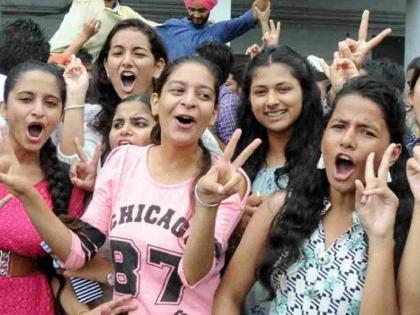 The percentage of girls in engineering has increased! How much help is there from free education schemes? | इंजिनिअरिंगमध्ये मुलींचा टक्का वाढला ! मोफत शिक्षण योजनांची किती हाेतेय मदत?