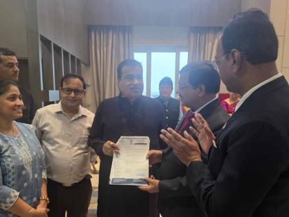 Use of steroids as 'fairness cream'? Demand for strict action against improper treatment | स्टिरॉइड्सचा वापर 'फेअरनेस क्रीम' म्हणून ? अयोग्य उपचारांवर कठोर कारवाईची मागणी