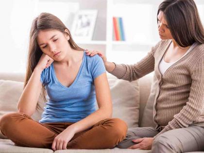 राज्यात विद्यार्थ्यांच्या आत्महत्यांचे प्रमाण देशात सर्वाधिक ! पालकांनी मुले वाढवायची की वाचवायची?