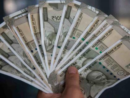 बनावट नोटा प्रकरणात नागपूर, धुळे, मालेगाव कनेक्शन ; सूत्रधारासह तिघांना अटक