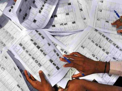 नागपुरात मतदार यादीचा सावळागोंधळ; भाजप आमदाराचाच प्रभाग बदलला, कृष्णा खोपडेंना फटका