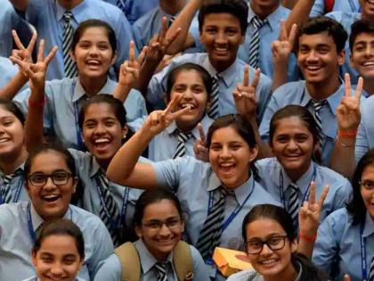 राज्यात मॅट्रिकपूर्व शिष्यवृत्तीसाठी लाखो विद्यार्थी पण अर्ज केवळ ५३ हजार विद्यार्थ्यांनीच का भरले?