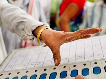 कामठी नगरपरिषद आणि सा-पिपळा नगरपंचायतची निवडणूक रद्द करण्याची मागणी !