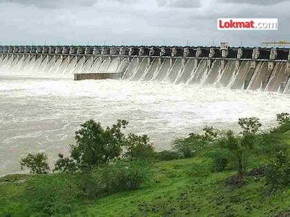 ..तर पुन्हा जलसमाधी, गोसेखुर्द प्रकल्पग्रस्त भूमिकेवर ठाम