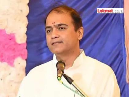 छत्रपती शिवरायांचा इतिहास केवळ ६८ शब्दांत का ? विधानपरिषदेत सदस्यांकडून सवाल उपस्थित