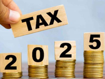 Nagpur Municipal Corporation collected Rs 85 crore in taxes in three months | नागपूर महापालिकेने तीन महिन्यात केला ८५ कोटींचा कर वसूल