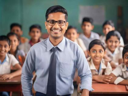 Seventh phase of teacher transfers delayed; teachers across the state uneasy | शिक्षक बदल्यांचा सातवा टप्पा रखडला; राज्यभरातील शिक्षकांमध्ये अस्वस्थता Seventh phase of teacher transfers delayed; teachers across the state uneasy | शिक्षक बदल्यांचा सातवा टप्पा रखडला; राज्यभरातील शिक्षकांमध्ये अस्वस्थता