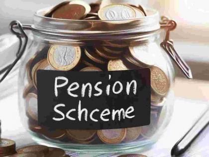 The issue of old pension is on the air, the Elgar of the government employees | जुन्या पेन्शनचा मुद्दा ऐरणीवर, शासकीय कर्मचाऱ्यांचा एल्गार