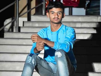 12th failed student commits suicide by hanging | बारावी अनुत्तीर्ण विद्यार्थ्यांची गळफास घेवून आत्महत्या 12th failed student commits suicide by hanging | बारावी अनुत्तीर्ण विद्यार्थ्यांची गळफास घेवून आत्महत्या