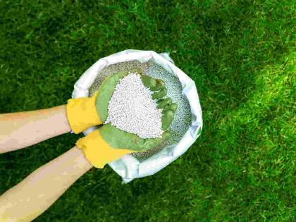 Monopoly of fertilizer companies; Linking of 30 thousand on 18 metric tons of urea at the beginning of the season! | खत कंपन्यांची मक्तेदारी ; हंगामाच्या प्रारंभीच १८ मेट्रिक टन युरियावर ३० हजारांची लिंकिंग!