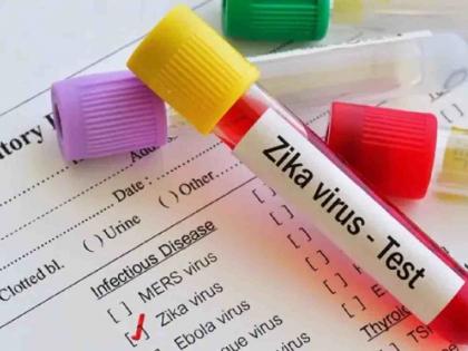 Serious diseases like Zika and Nipah will now be diagnosed immediately in Nagpur! | झिका, निपाहसारख्या गंभीर आजारांचे आता नागपुरातच होणार तातडीने निदान! Serious diseases like Zika and Nipah will now be diagnosed immediately in Nagpur! | झिका, निपाहसारख्या गंभीर आजारांचे आता नागपुरातच होणार तातडीने निदान!