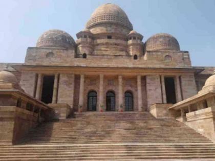 Gaikwad, Kute, Adsad's application to dismiss election petition | निवडणूक याचिका फेटाळण्याकरिता गायकवाड, कुटे, अडसड यांचे अर्ज Gaikwad, Kute, Adsad's application to dismiss election petition | निवडणूक याचिका फेटाळण्याकरिता गायकवाड, कुटे, अडसड यांचे अर्ज