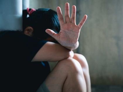 Sexual assault on disabled widow; Accused gets 20 years rigorous imprisonment | अपंग विधवा महिलेवर लैंगिक अत्याचार; आरोपीस २० वर्षांची सश्रम कारावास