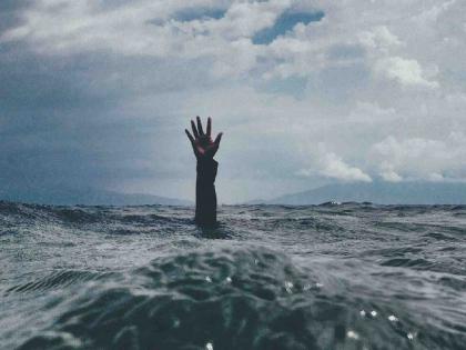 वैनगंगेत आढळला दिलीप बावणकरांचा मृतदेह पण मृत्यूचे गूढ कायम