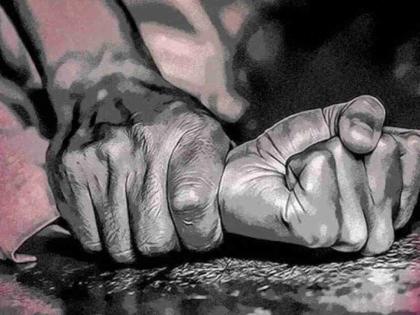 छत्तीसगडच्या महिलेवर गडचिरोलीतील डॉक्टरने केला अत्याचार