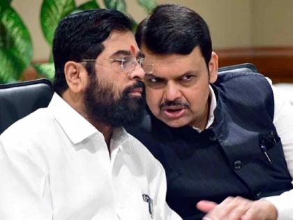 नागपुरात रामटेक, पारशिवनी शिंदेसेना तर कन्हान-पिंपरी, कांद्री भाजप लढणार !