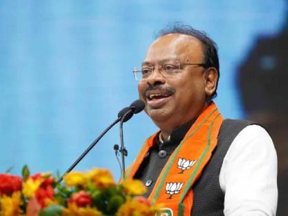 So Ajit Pawar will sign even on blank paper: Na. Bawankule | तर अजित पवार कोऱ्या कागदावरही सही करतील : ना. बावनकुळे