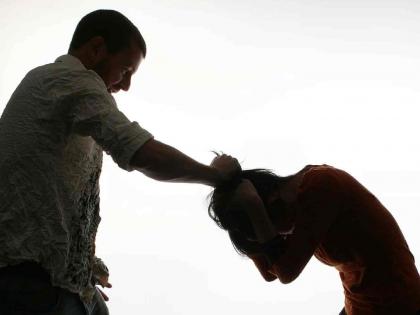 Harassment of women in Bhandara increased by 275%! In 25 percent of cases, women are harassed for money | Bhandara Crime: भंडाऱ्यात महिलांवरील छळ २७५% ने वाढला ! २५ टक्के प्रकरणांत पैशासाठी होतो महिलांचा छळ Harassment of women in Bhandara increased by 275%! In 25 percent of cases, women are harassed for money | Bhandara Crime: भंडाऱ्यात महिलांवरील छळ २७५% ने वाढला ! २५ टक्के प्रकरणांत पैशासाठी होतो महिलांचा छळ