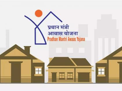 Revise the priorities of Pradhan Mantri Awas Yojana | प्रधानमंत्री आवास योजनेच्या प्राधान्यक्रमात सुधारणा करा