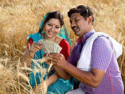 Over 21,000 farmers in Chandrapur are yet to receive bonus | चंद्रपुरातील २१ हजारावर शेतकऱ्यांना अजूनही बोनस मिळणे बाकी